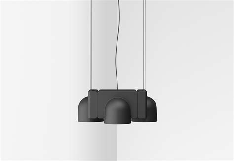 Igloo by FontanaArte | STYLEPARK