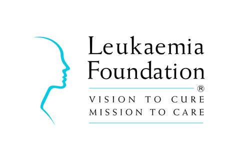 The Leukaemia Foundation-Australia - MPN Advocacy & Education International
