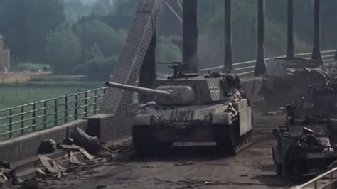 32 Best U Pee Wrecker Images On Pholder Tank Porn Memes And World Of