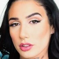 Freeabbifox5 Nude OnlyFans Leaks 2023 Fapopedia