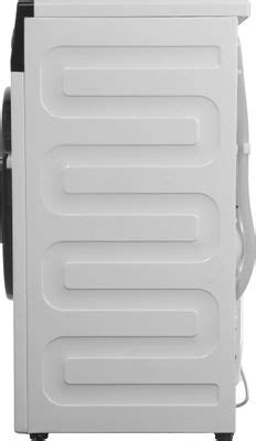 Характеристики Стиральная машина HOTPOINT WDS 7448 C7S VBW, с ...