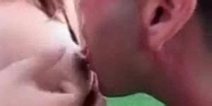 Latina Swallows Cum Tnaflix