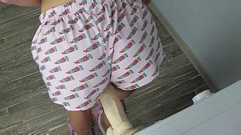 Very Big Bobs Porn Videos LetMeJerk