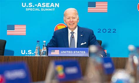 fact sheet  asean special summit  washington dc  embassy