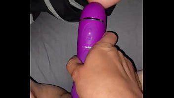 Follando Mi Apretado Co O Xvideos