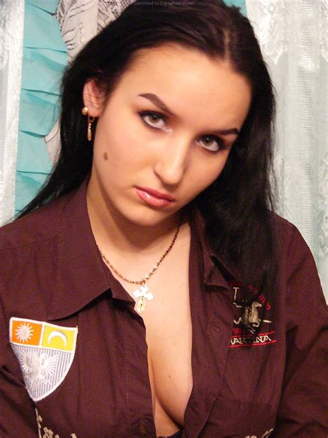 Homemade Gallery IMG Porn Pic