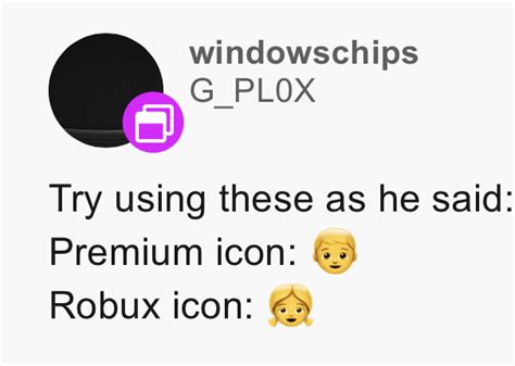 Robux Icon Not Working Scripting Support Developer Forum Roblox