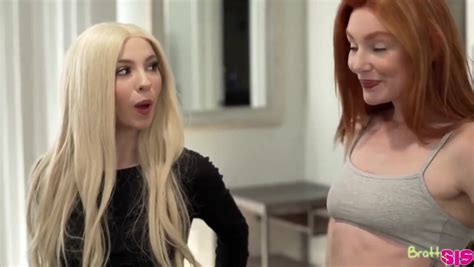 Sex With Delicious White Blonde Taking Cock In Small Pecker Cnn Amador