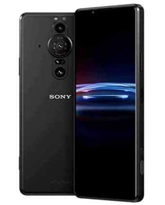 Best Sony Xperia Smartphones 2023 - Gizmochina