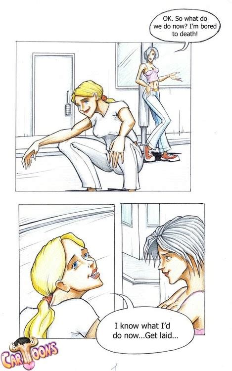 Drawn Tranny Cartoons Porn Pictures XXX Photos Sex Images PICTOA