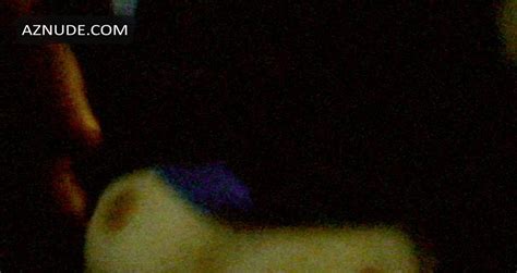 Kelly Cunningham Nude Aznude