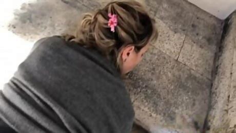 Italian Porn Videos Italian XXX Movies PornVideos TV