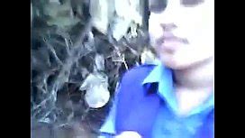 Assamese Free Mobile Porn Xxx Sex Videos And Porno Movies Iporntv Net