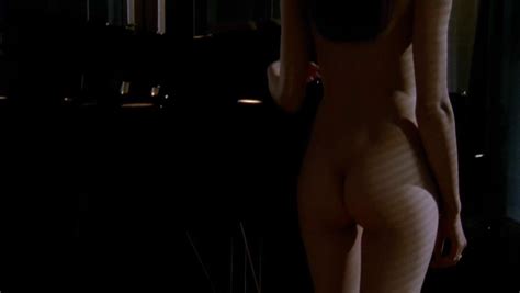 Geldgeschenk Geburtstag Weltkarte Geldgeschenk Weltkarte Hochzeit Geld My XXX Hot Girl