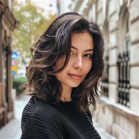 Verbluffende Strawberry Blonde Kleuridee N Voor