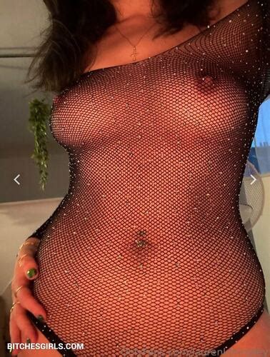 Laurenkimripley Nude Tiktok Lauren Williams Nsfw Photos Tiktok Nude Celebrity Photos