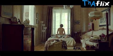 Liza Lapira Bikini Scene In The Big Bad Swim Tnaflix