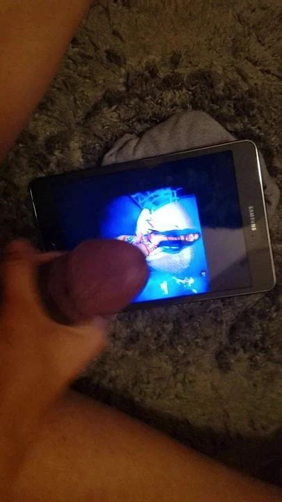 Wwe Sasha Banks Cum Tribute Gay Man Man Porn XHamster