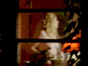 LONG DISTANCE NUDE SCENES AZNude