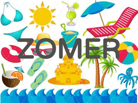 Zomer Spelletjes Wiskunde Gratis Online Spellen Voor Kleuters 4 5 Jr