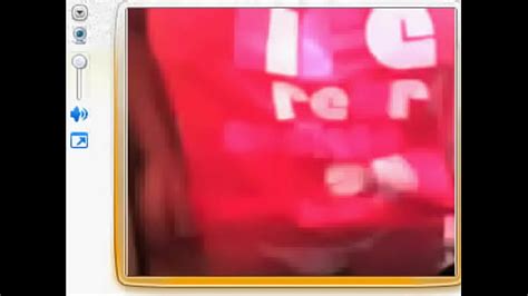 Pornochanchada Brasil Search Xvideos