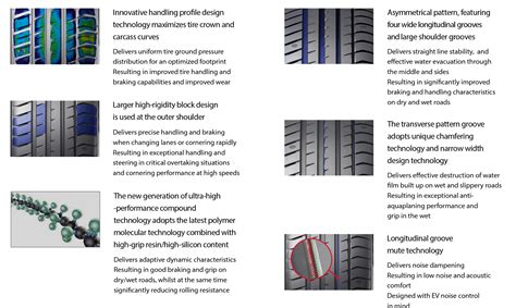 TH202-PCR-Triangle Tyre