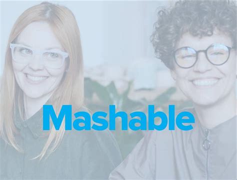 Mashable