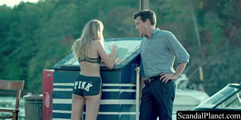 Sofia Hublitz Nude Pics Scenes And Porn Scandal Planet