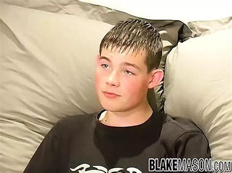 Free Blake Mason Gay Porn Videos Blakemason XHamster