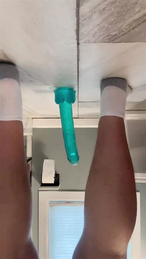 Big Dildo Play Gay Amateur Amateur Porn Feat Nj Boy XHamster