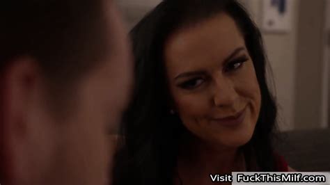 Texas Patti Gets Fucked In The Ass