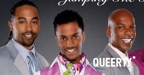 Fall In Love With These Gay Rom Coms While Waiting For Bros To Hit Theatres