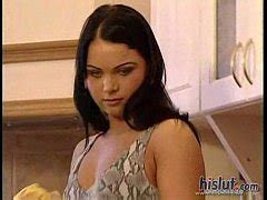 Xvideos 36cc6d94003efd5de2fd5cc2e770775b Xxx Mobile Porno Videos Movies IPornTV Net