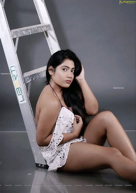 Sexy Indian Models Porn Pictures XXX Photos Sex Images 3825078 PICTOA