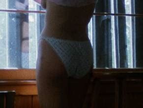 The Chill Factor Nude Scenes Aznude