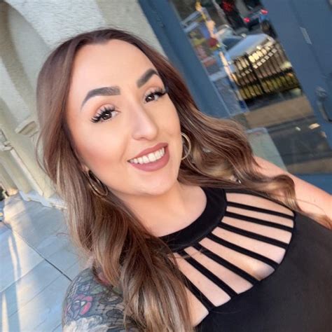 🦄 Ashleeugc Ashlee Ugc Creator Tiktok