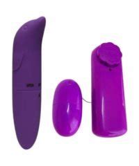 Imagination Sex Shop Entrega Rápida e Discreta Compre Agora