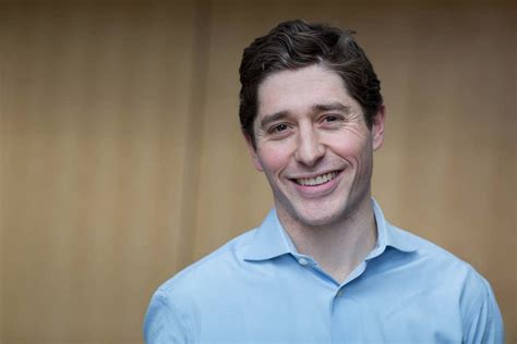 Jacob Frey, Mpls. City Council member, will run for mayor | Minnesota ...