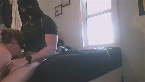 Free Role Play Sex Porn Videos Xhamster