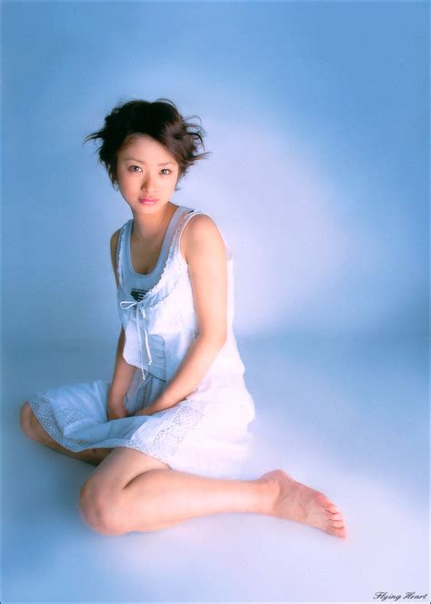 Japanese Actress Aya Ueto Hot Photo Gallery Celeb Hot Pics Celeb