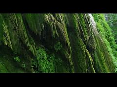 Hot Sexy Woman Touches Pussy Xxx Mobile Porno Videos Movies IPornTV Net