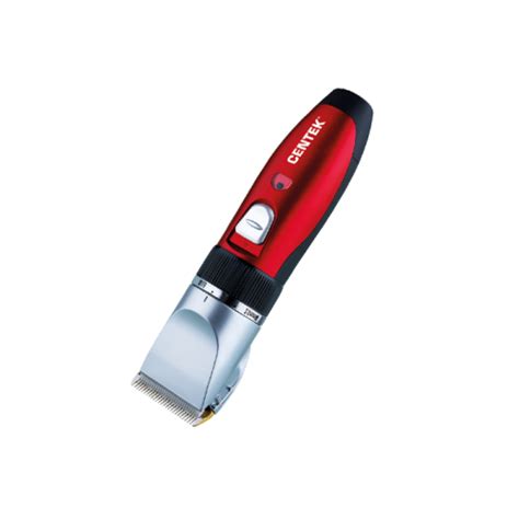 Машинка для стрижки Centek CT-2118 купить в Донецке ДНР