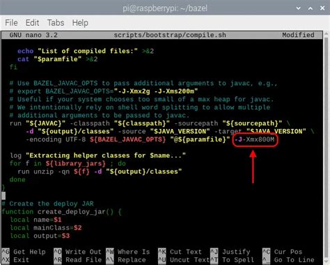 Install TensorFlow On Raspberry Pi 5 Q Engineering