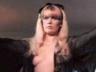 Naked B Rbara Rey Added By Elmapache