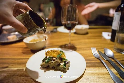 The Toyo Difference! (A Review) - Awesome! - Our Awesome Planet