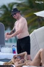 KENZIE WERNER Nude AZNude