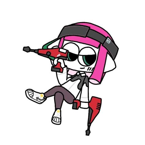 ウデマエxになるための知識・立ち回りを優しくレクチャー！スプラトゥーン2 ゲームでつながるeスポーツコーチングプラットフォーム スキルタウン