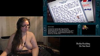 Naked Scarlet Hand Play Through Teil XVIDEOS