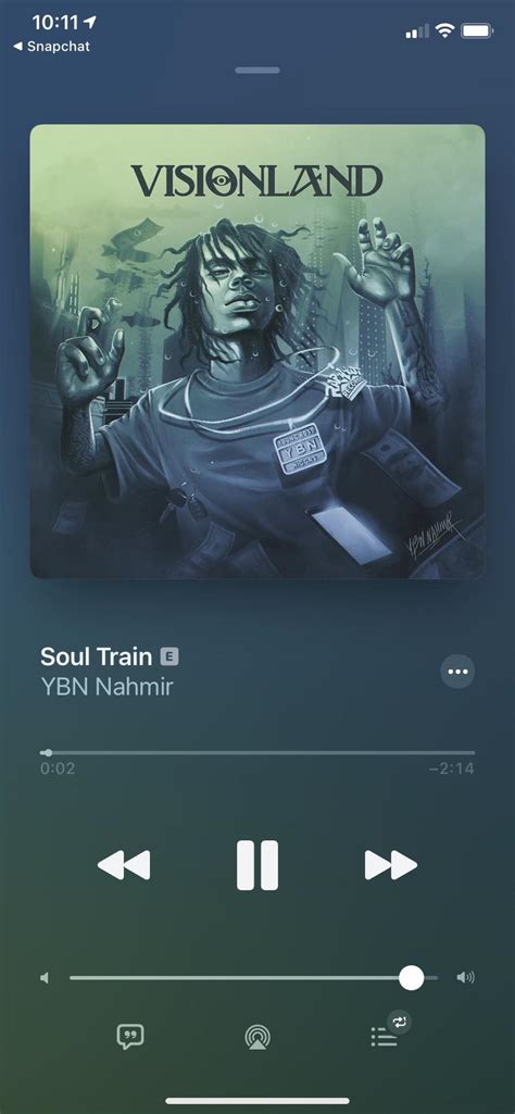 Worst Song Ive Ever Heard What Was He Thinking Like How Can You Fuck Up That Bad R Playboicarti