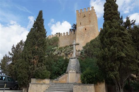 Qué ver y hacer en Artá y sus alrededores (Mallorca)